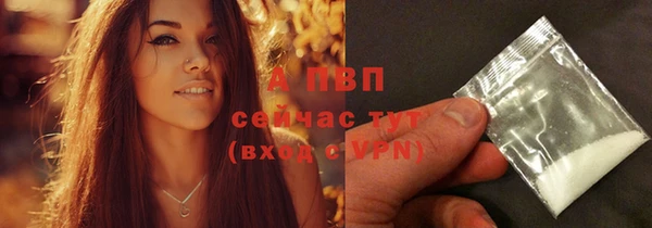 соль ск Костерёво
