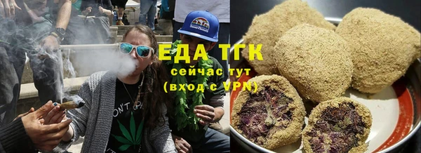 прущие грибы Ессентукская