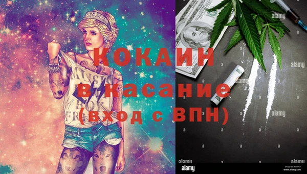 соль ск Костерёво