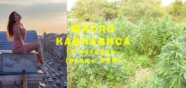 сатива Новосибирск