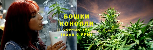 MESCALINE Корсаков